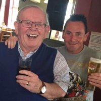 Paully (@paullynufc79) 's Twitter Profile