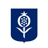 Universidad de La Sabana(@unisabana) 's Twitter Profile Photo