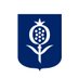 Universidad de La Sabana (@unisabana) Twitter profile photo Universidad de La Sabana (@unisabana) Twitter profile photo
