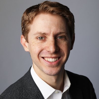 BenEnowitz's profile picture. Currently: CFO @theMARIgroup Previously: Investments & Talent Ventures @Endeavor + Business Development @TKOGrp