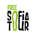 Free Sofia Tour (@freesofiatour) Twitter profile photo