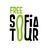FreeSofiaTour's profile image