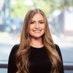 Kaitlin Felice (@kaitlinpfelice) Twitter profile photo Kaitlin Felice (@kaitlinpfelice) Twitter profile photo