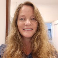Jo Geere (@geerejo) 's Twitter Profile