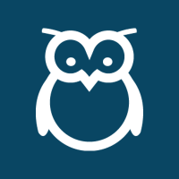 Ulula (@ulula4good) 's Twitter Profile