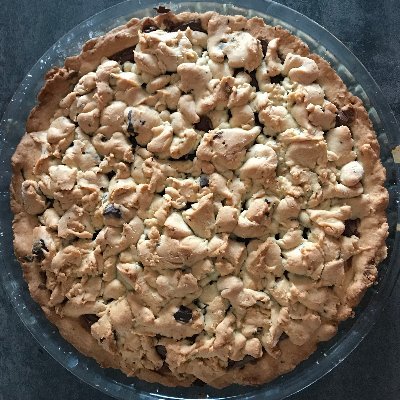 Karekano's profile picture. Avevo tre reni e i superpoteri, ma non volendo le grandi responsabilità ora ne ho solo due.