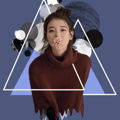 RArbzz's profile picture. Im an alien🙃