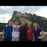 John Behrens (@behrens_john) 's Twitter Profile