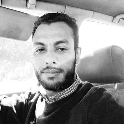 SiniooR's profile picture. Graphic designer