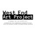 West End Art Project (@westwindsorart) Twitter profile photo West End Art Project (@westwindsorart) Twitter profile photo