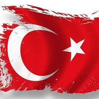♏υяα∂/ят 🇹🇷 (@muradrt) 's Twitter Profile