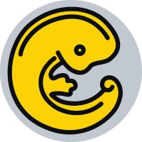 SearsLab (@sears_lab) 's Twitter Profile