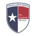 Hill Country Region Porsche Club of America (@hcrpca) Twitter profile photo