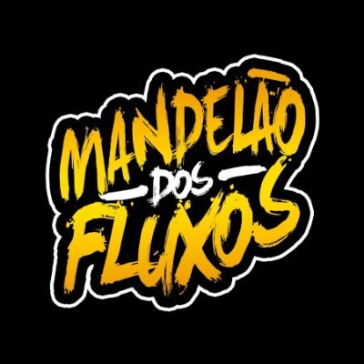 DosMandelao's profile picture. Mandelão Dos Fluxos