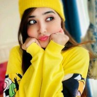 Faryal Fairyyy (@faryal_fairyyy) 's Twitter Profile