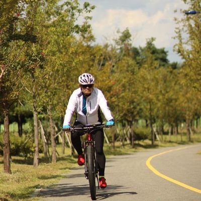천천히 자전거여행 해용 
항상 즐겁게 살자
Suncheon Travel Bicycle Trip
100%맞팔 배우고 싶습니다.
저는 절대 팔로우 끓지 않습니다.
왜 팔로우 신청후 팔로우 끓으세요
이해할수가 없습니다. 야한소설 야한사진, 야한동영상, 정치적인, 종교적, 함께 할수 없습니다.