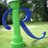 Residenzort's profile image
