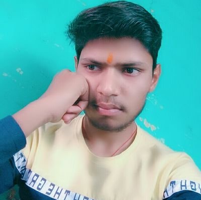 jay Maa bhavani ,jay Rajputana, i loves to every indians