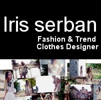 Fashion & Trend - Clothes Designer