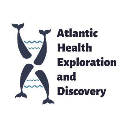 Events that celebrate health research collaboration and innovation in Atlantic CA. Steered by researchers fr Horizon Health, UNBSJ, DMNB and NBCC