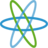 PingWeb's profile image