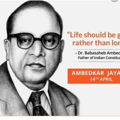 krpravesh94's profile picture. 