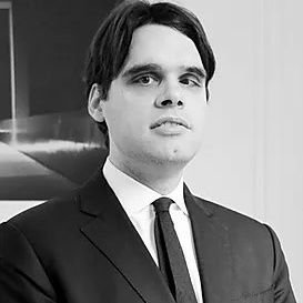 matthieujuglar's profile picture. Avocat au Barreau de Paris