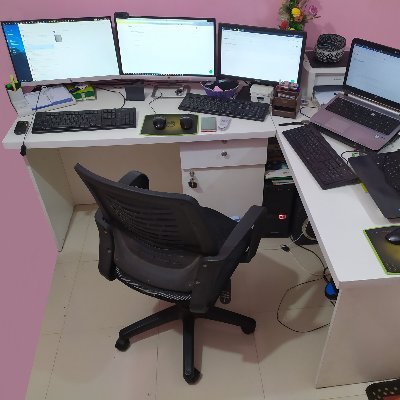 king48556196's profile picture. 