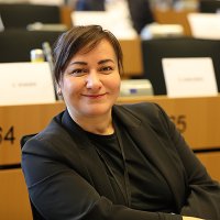 Atidzhe Alieva-Veli (@atidzhev) 's Twitter Profile