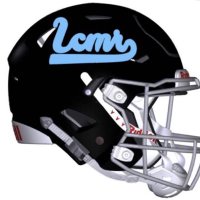 LCMR Football(@lcmrfootball) 's Twitter Profile Photo