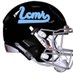 LCMR Football (@lcmrfootball) Twitter profile photo LCMR Football (@lcmrfootball) Twitter profile photo