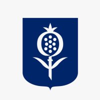 Facultad de Medicina Unisabana (@medicinasabana) 's Twitter Profile Photo Facultad de Medicina Unisabana (@medicinasabana) 's Twitter Profile Photo