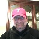 Eric Goldstein - @Adamsecco - Twitter