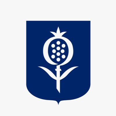 Derecho y Ciencias Políticas Unisabana