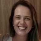 Jornalista, editora de conteúdo e social media