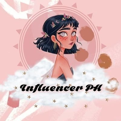 ✨Be part of our Family
✨Looking for new Members
✨DM us for COLLABS!!
IG: @/influencer.groupph