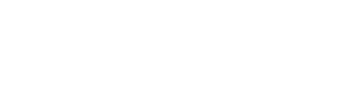 HumanEntrance's profile picture. Being the market leader in the Scandinavian region, Human Entrance provides service and advice within the field of international relocation of personnel.