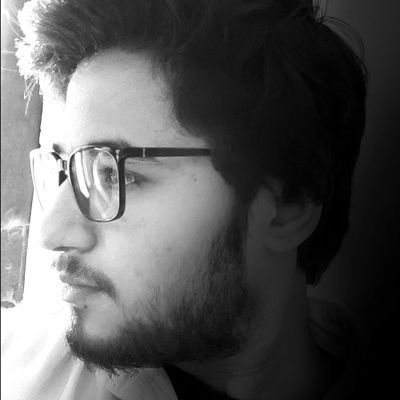 🎓University college of engineering and technology, bikaner
💻software engineering
1-may-1998
