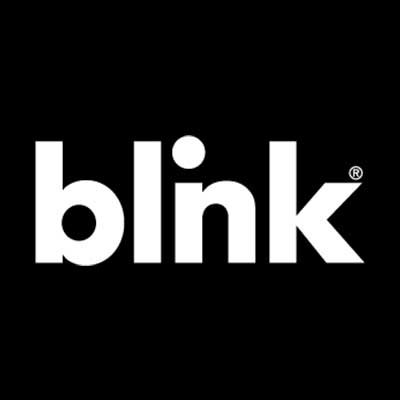 We design, manufacture, own and operate EV charging stations. Operating the Blink Network and industry-leading equipment to a greener future! (NASDAQ: $BLNK)