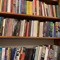 unnameable books (@unnameableb) 's Twitter Profile