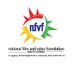 National Film & Video Foundation #NFVF (@nfvfsa) Twitter profile photo