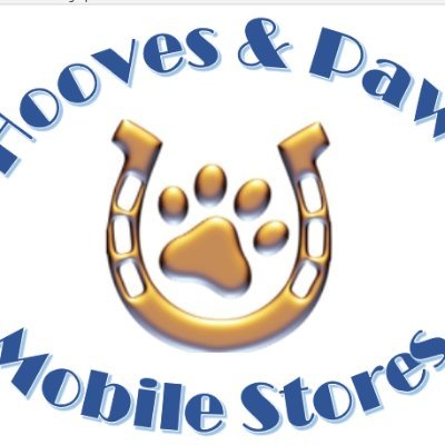 Our shop is based at Blue Barn E.C in Ashford Kent, we deliver feed and accessories for all your horse, pet and farm animals