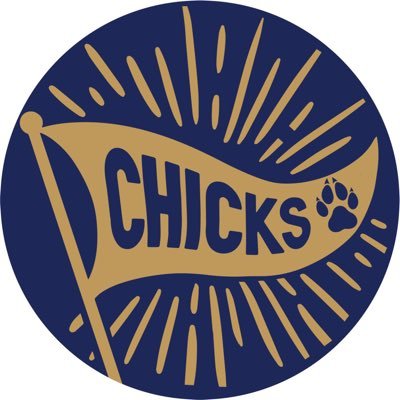 ✰ Everyday is for the Chicks ✰ DM submissions ✰ Direct affiliate of @chicks + @BarstoolBobcats ✰ Not affiliated with Montana State ✰ insta: @mtstchicks