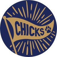 Montana State Chicks (@mtstchicks) 's Twitter Profile