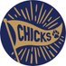 Montana State Chicks (@mtstchicks) Twitter profile photo