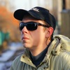 Stm32R's profile picture. STM32 Project Russia official Twitter account.