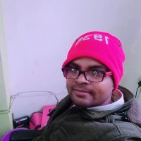 Rajanish Kumar (@pankajk24657671) 's Twitter Profile