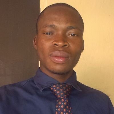 I am biblical Christian, pharmacist, counsellor, teacher and crypto educator