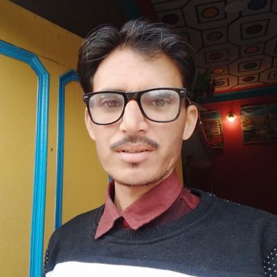 PawanKu37896827's profile picture. 