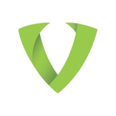 Vintegrity Partners provides best-of-breed Workforce Engagement (WFE) software solutions for Contact Centers.
